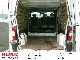 2006 Opel  Movano 2.5 DCI Nissan Interstar L1H1 100 PK kort Van or truck up to 7.5t Box-type delivery van photo 5