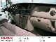 2006 Opel  Movano 2.5 DCI Nissan Interstar L1H1 100 PK kort Van or truck up to 7.5t Box-type delivery van photo 7