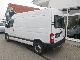 2009 Opel  Movano 2.5 CDTI L2H2 Van or truck up to 7.5t Box-type delivery van - high and long photo 3