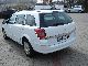 2008 Opel  Astra 1.7 Hdi Ciężarowy 2-os VAN Van or truck up to 7.5t Other vans/trucks up to 7 photo 2