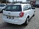 2008 Opel  Astra 1.7 Hdi Ciężarowy 2-os VAN Van or truck up to 7.5t Other vans/trucks up to 7 photo 3
