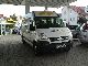 Opel  Movano 2.5 CDTI L2H2 * AIR CONDITIONING * 9-S 2007 Estate - minibus up to 9 seats photo