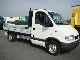 Opel  MOVANO TDI 2000 Other vans/trucks up to 7 photo