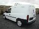 2005 Opel  COMBO CARRIER CHLODNIA -20 * C. Van or truck up to 7.5t Refrigerator body photo 4