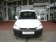2008 Opel  Combo Box 1.7 CDTI EFH / EASP / ZVmFB Van or truck up to 7.5t Box-type delivery van photo 4