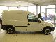 2008 Opel  Combo DPF Van or truck up to 7.5t Box-type delivery van photo 6