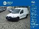Opel  Combo 2009 Other vans/trucks up to 7 photo