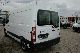 2011 Opel  Movano 2.3 CDTi L2H2 box Van or truck up to 7.5t Box-type delivery van - high and long photo 1