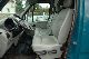 2003 Opel  Movano 2.2 DTI High, Swing Doors Van or truck up to 7.5t Box-type delivery van - high photo 2