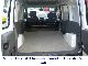 2004 Opel  Combo 1.3 CDTi Kawa Van or truck up to 7.5t Box-type delivery van photo 4