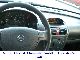 2004 Opel  Combo 1.3 CDTi Kawa Van or truck up to 7.5t Box-type delivery van photo 7