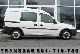 Opel  Combo 2004 Other vans/trucks up to 7 photo