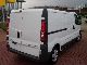 2011 Opel  Vivaro L.R. 2.0 CDTI L2H1 Van or truck up to 7.5t Box-type delivery van photo 2