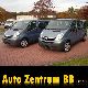Opel  2.0 CDTI Vivaro 9 seater L2H1 2011 Estate - minibus up to 9 seats photo