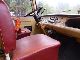 1962 Opel  Flash fire truck LF 8 TS Van or truck up to 7.5t Other vans/trucks up to 7 photo 3