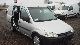 Opel  GAZ 16V Combo CNG METAN AIR 2008 Other vans/trucks up to 7 photo