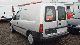 2008 Opel  GAZ 16V Combo CNG METAN AIR Van or truck up to 7.5t Other vans/trucks up to 7 photo 2