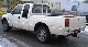 1996 Opel  Campo Pick Up 4x4 TDS Sportscab - Truck ADMISSION Van or truck up to 7.5t Stake body photo 2