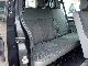 2008 Opel  Vivaro 2.0 CDTI L1H1 combi 9 seater air eSp ZV Van or truck up to 7.5t Estate - minibus up to 9 seats photo 8