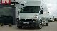 Opel  Movano 2.5 CDTI MAXI 2008 Other vans/trucks up to 7 photo