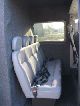 2008 Opel  Movano 145km MAXI MIX 7 osob AIR Van or truck up to 7.5t Box-type delivery van photo 12