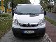 2011 Opel  Vivaro L2H1 2.0CDTI box 6G Van or truck up to 7.5t Other vans/trucks up to 7 photo 1