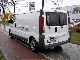 2010 Opel  Vivaro 2.0 CDTI L2H1 box Van or truck up to 7.5t Other vans/trucks up to 7 photo 3