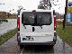 2010 Opel  Vivaro 2.0 CDTI L2H1 box Van or truck up to 7.5t Other vans/trucks up to 7 photo 4