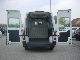 2012 Opel  Movano L2H2 Van or truck up to 7.5t Box-type delivery van photo 9