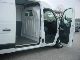 2012 Opel  Movano L2H2 Van or truck up to 7.5t Box-type delivery van photo 6