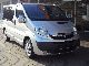 2012 Opel  Vivaro 2.0 CDTI Design Edition 9-seater Van or truck up to 7.5t Other vans/trucks up to 7 photo 12
