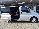 2012 Opel  Vivaro 2.0 CDTI Design Edition 9-seater Van or truck up to 7.5t Other vans/trucks up to 7 photo 6