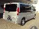 2012 Opel  Vivaro 2.0 CDTI Design Edition 9-seater Van or truck up to 7.5t Other vans/trucks up to 7 photo 7