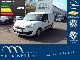 Opel  Combo D 1.3 CDTI L1H1 box, air conditioning 2011 Box-type delivery van photo