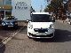 2011 Opel  Combo D 1.3 CDTI L1H1 box, air conditioning Van or truck up to 7.5t Box-type delivery van photo 1