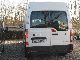 2010 Opel  Movano 2.3 CDTI 150 L3H2 3.5 t Van or truck up to 7.5t Box-type delivery van - high and long photo 3