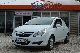 Opel  Corsa 2007 Other vans/trucks up to 7 photo