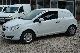 2007 Opel  Corsa Van or truck up to 7.5t Other vans/trucks up to 7 photo 1
