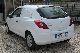 2007 Opel  Corsa Van or truck up to 7.5t Other vans/trucks up to 7 photo 5