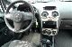 2007 Opel  Corsa Van or truck up to 7.5t Other vans/trucks up to 7 photo 7