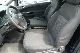 2007 Opel  Corsa Van or truck up to 7.5t Other vans/trucks up to 7 photo 8