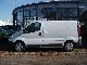 2012 Opel  Vivaro L1H1 2.9 t \ Van or truck up to 7.5t Box-type delivery van photo 1