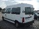 2000 Opel  Movano 2.8 DTI L1H1 * 115km * 9 * osob WZÓR * Van or truck up to 7.5t Other vans/trucks up to 7 photo 2