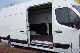 2012 Opel  Movano L4H3 B 2.3 CDTI DPF 2WD HA Van or truck up to 7.5t Box-type delivery van - high photo 6