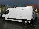 2011 Opel  Movano 2.3 CDTI DPF L3H2 2WD VA Van or truck up to 7.5t Box-type delivery van - high and long photo 2