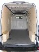 2011 Opel  Movano 2.3 CDTI DPF L3H2 2WD VA Van or truck up to 7.5t Box-type delivery van - high and long photo 5