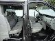 2007 Opel  Vivaro 2.5 CDTI DPF 107 KW DOUBLE CABIN AIR EU Van or truck up to 7.5t Box-type delivery van photo 9