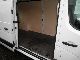 2011 Opel  Movano L3H2 B 2.3 CDTI DPF 2WD VA Van or truck up to 7.5t Box-type delivery van photo 6