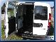2011 Opel  Combo Van L2H1 240 GVW Air conditioning / NSW Van or truck up to 7.5t Box-type delivery van photo 7