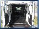 2011 Opel  Combo Van L2H1 240 GVW Air conditioning / NSW Van or truck up to 7.5t Box-type delivery van photo 8